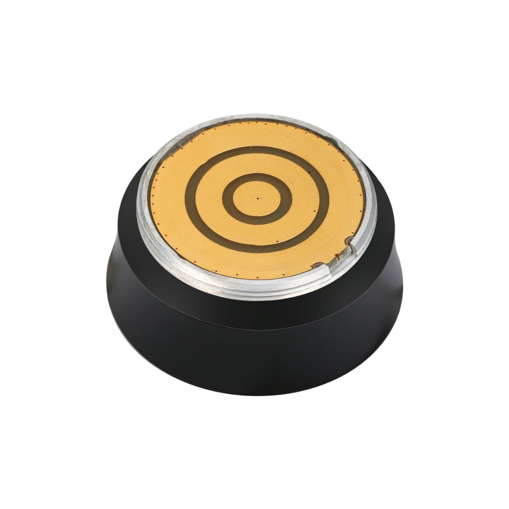 Xvive M5B Microphone Capsule Adapter Wireless Systems Sky Music