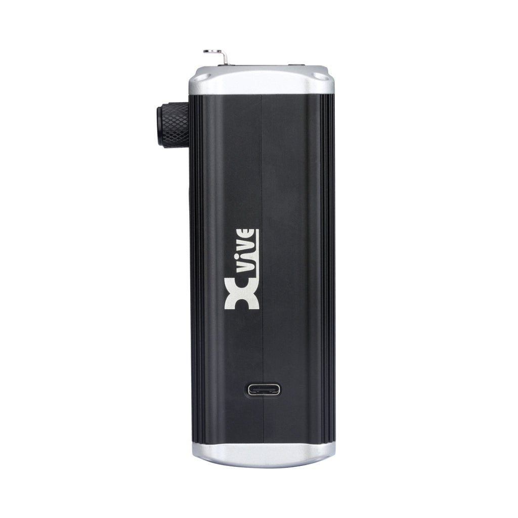 Xvive P2 Microphone Preamp Booster DI Boxes & Signal Processing Sky Music