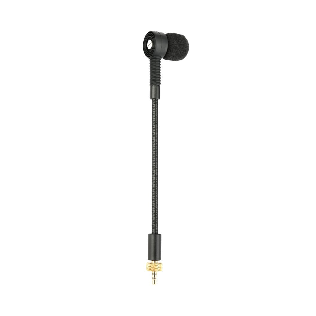 Xvive U9 Violin Wireless System Wireless Systems Sky Music