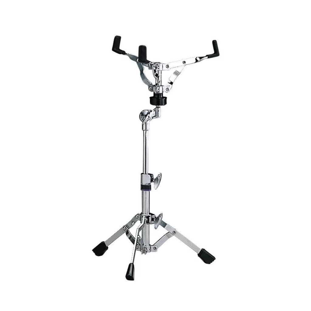 Yamaha 600 Series Snare Stand for 12" or DTX Drum Hardware Sky Music