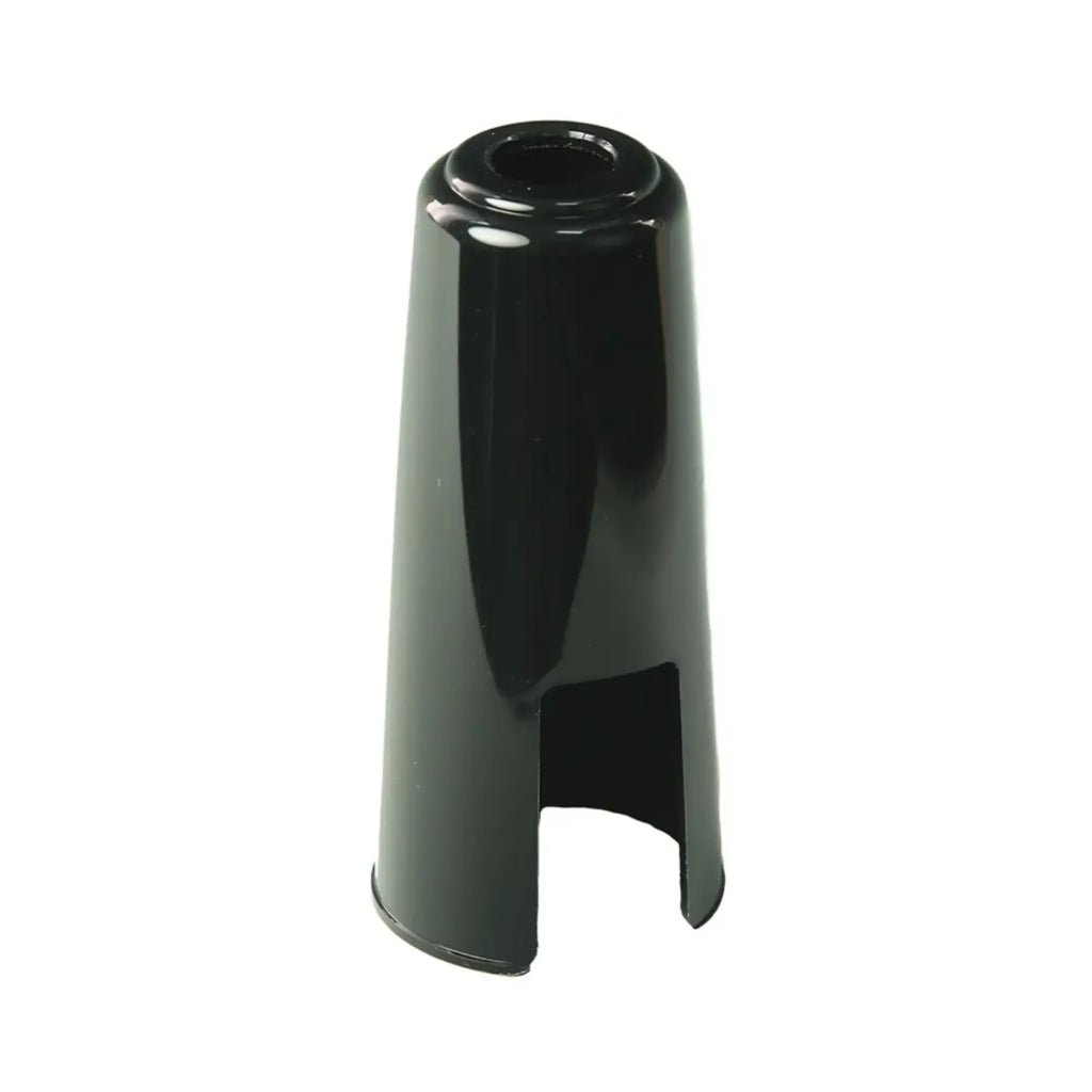 Yamaha Alto Saxophone Mouthpiece Plastic Cap Orchestral Accessories Sky Music