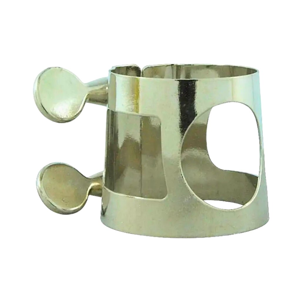 Yamaha B-flat Clarinet Ligature - Standard Orchestral Accessories Sky Music
