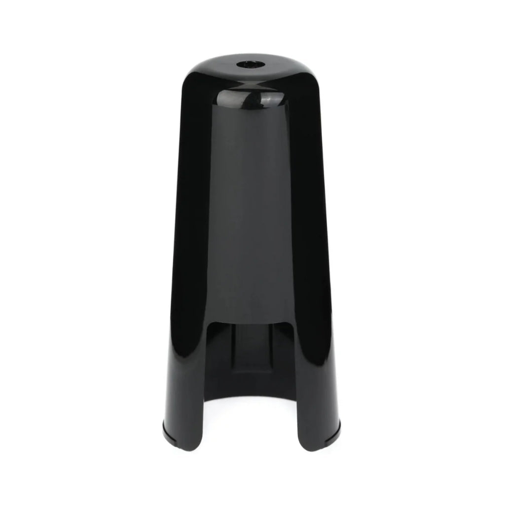 Yamaha B-flat Clarinet Mouthpiece Plastic Cap Orchestral Accessories Sky Music