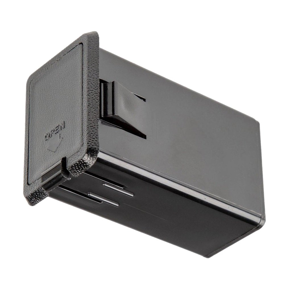 Yamaha Battery Holder Lock-Type System59 for SLB200 Guitar Spare Parts Sky Music