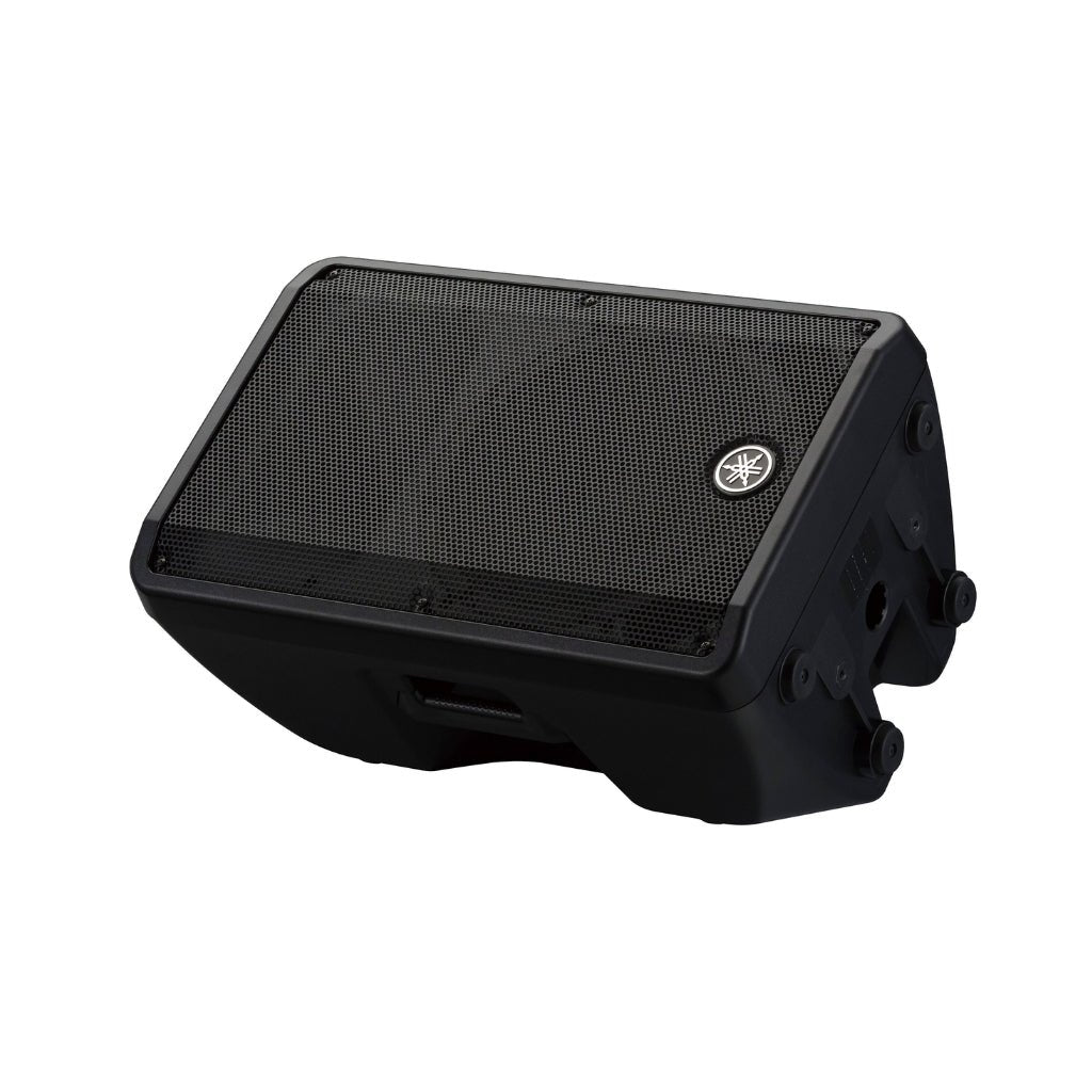 Yamaha CBR12 Passive Loudspeaker PA Systems & Speakers Sky Music