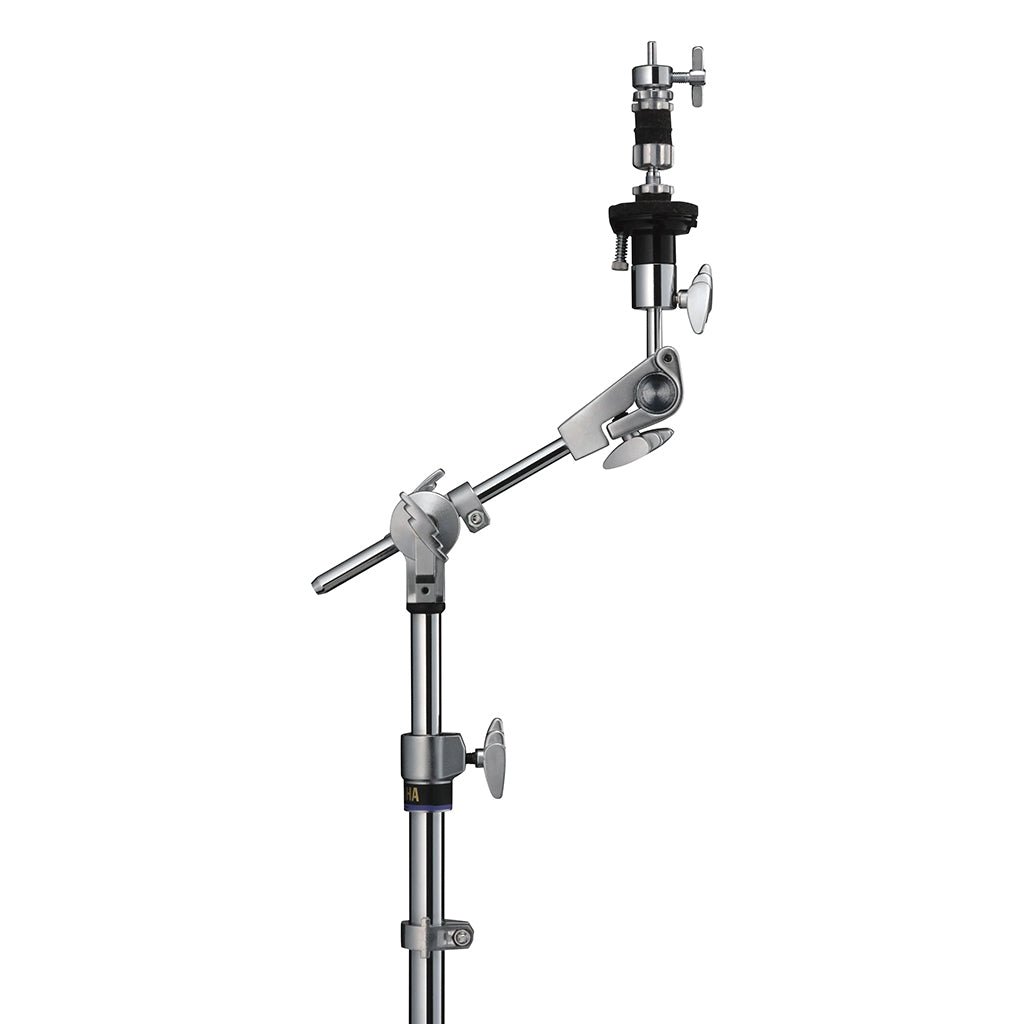 Yamaha Closed Hi-Hat Holder Drum Hardware Sky Music