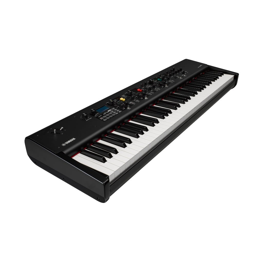Yamaha - CP73 73-Note - Stage Piano Keyboards Sky Music