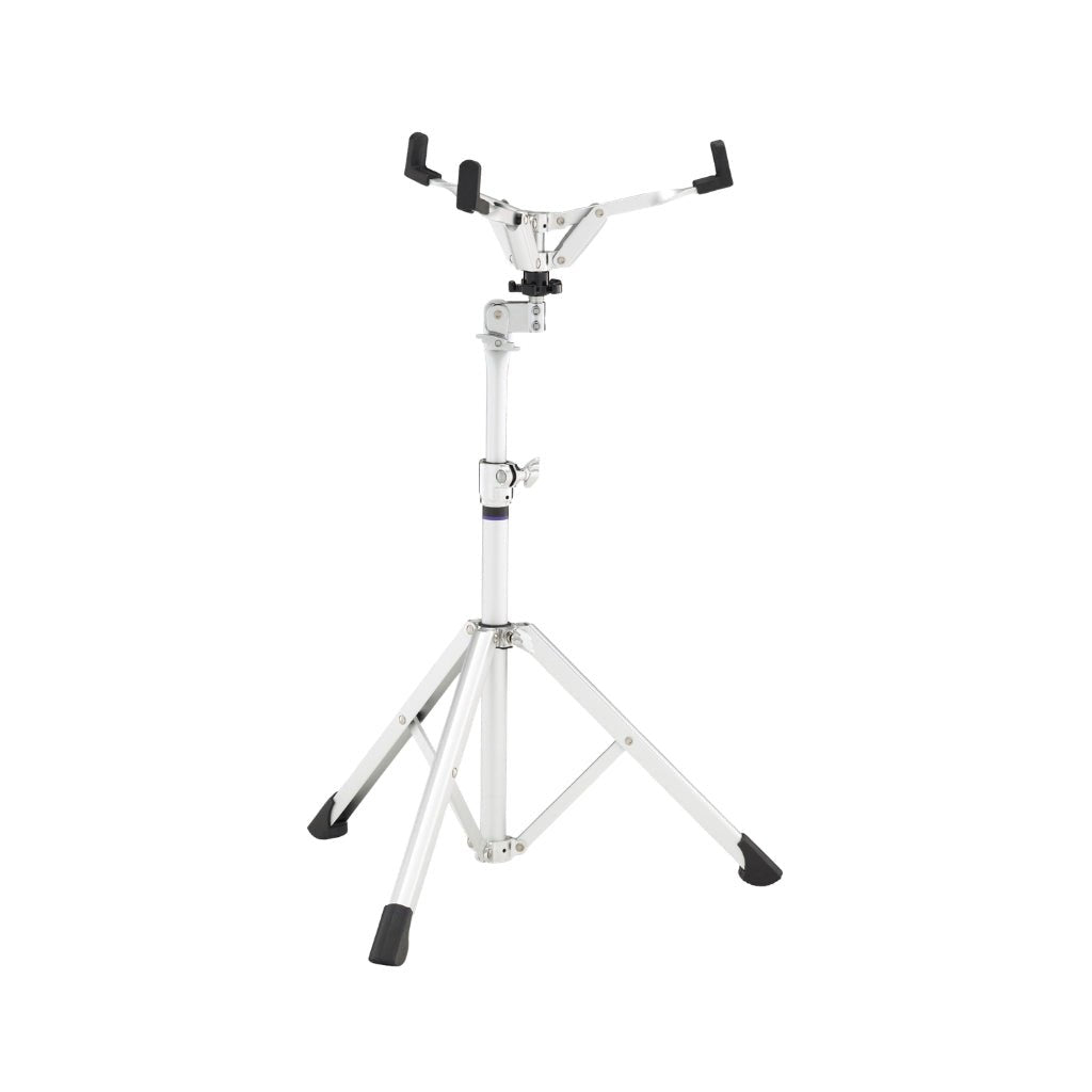 Yamaha Crosstown SS3H Advanced Lightweight Concert Snare Stand Drum Hardware Sky Music