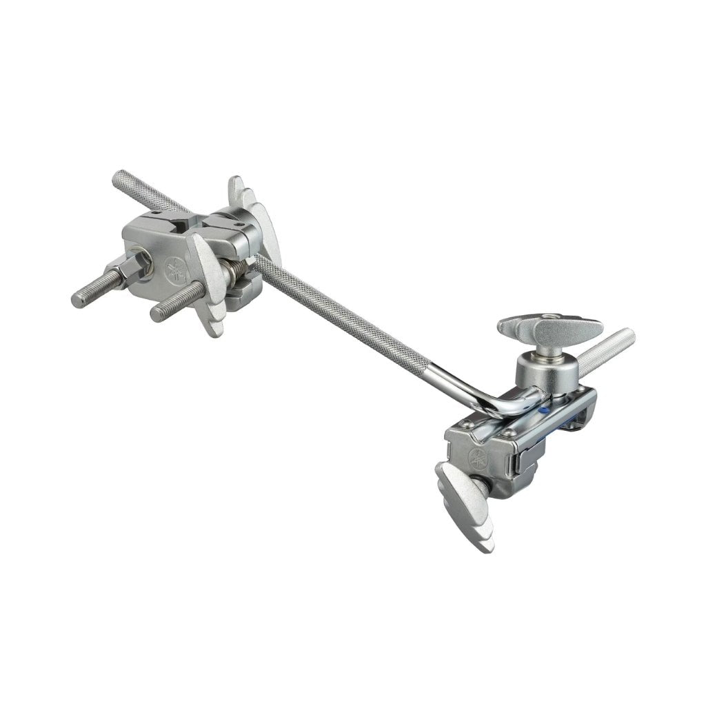Yamaha CWHSAT9 Clamp Attachment Drum Hardware Sky Music