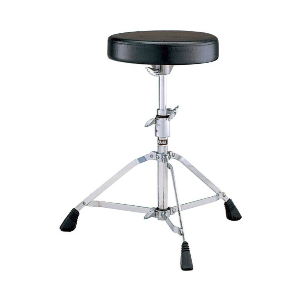Yamaha DS750 Drum Stool Drum Hardware Sky Music