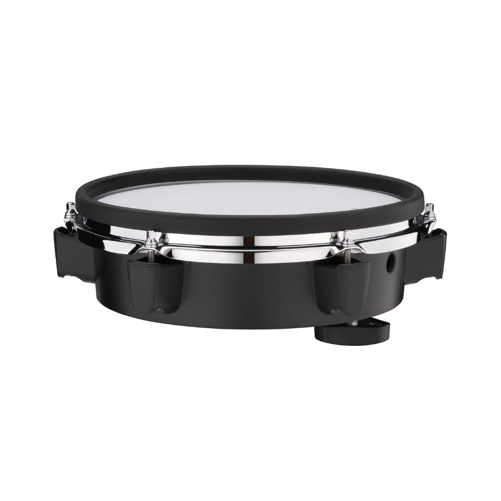 Yamaha DTX6K5-M Electronic Drum Set Electronic Drum Kits Sky Music
