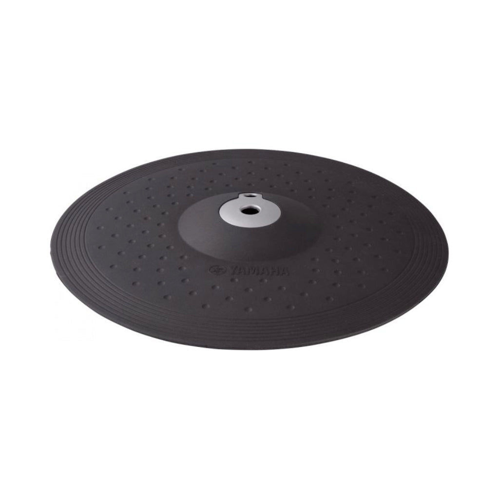 Yamaha DTX8K - TCS Heads - Black Forest Electronic Drum Kits Sky Music