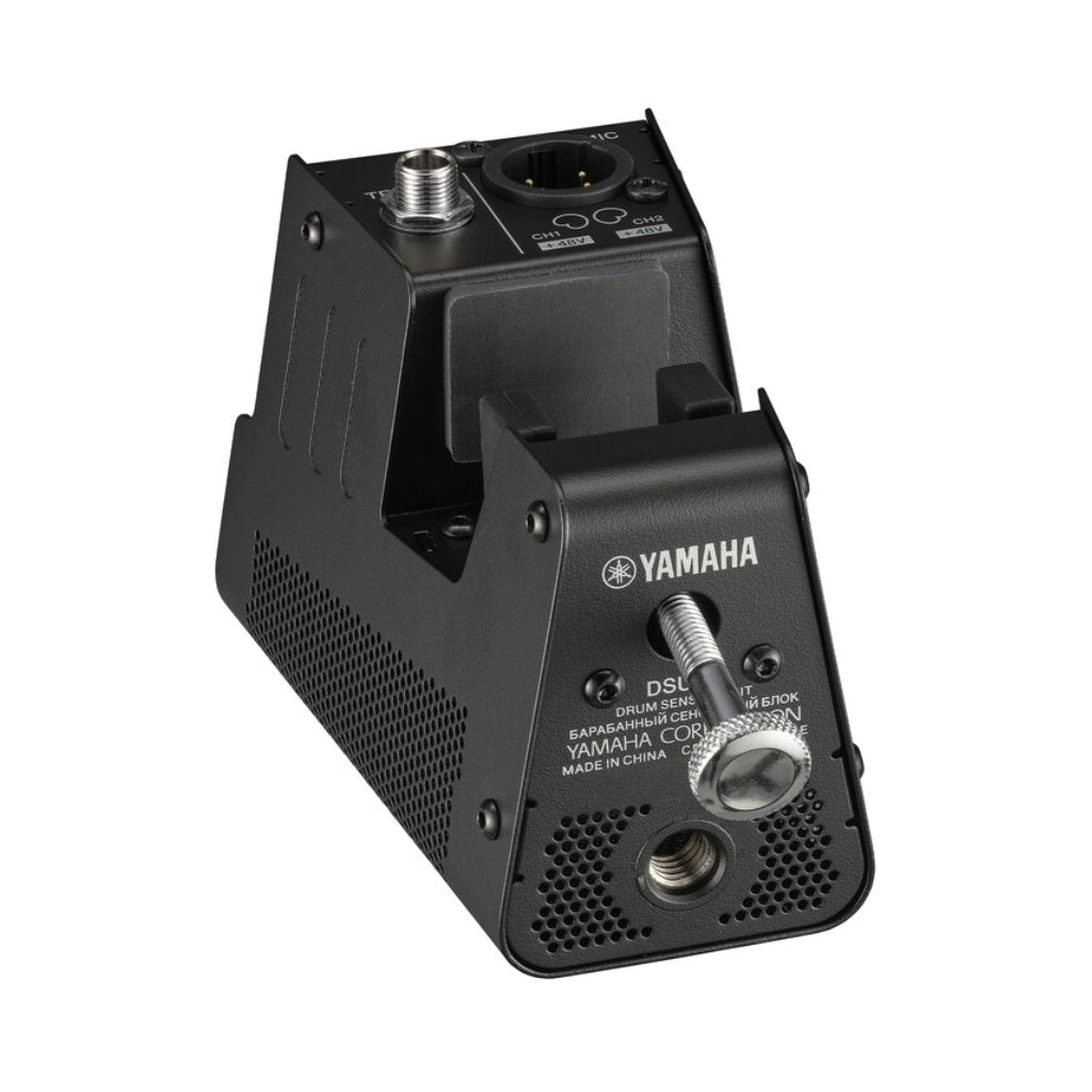 Yamaha EAD50 Electronic Acoustic Drum Module Electronic Drum Parts, Pads & Triggers Sky Music