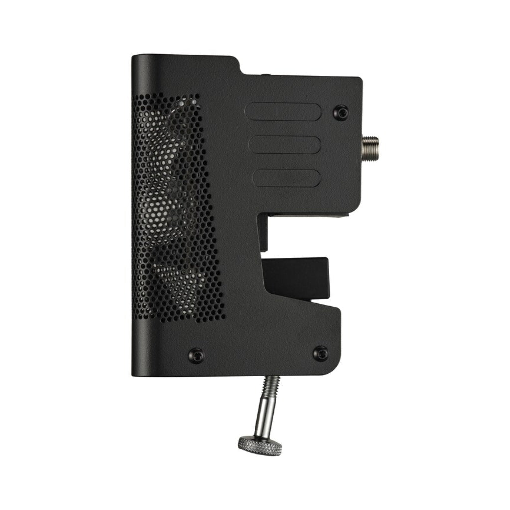 Yamaha EAD50 Electronic Acoustic Drum Module Electronic Drum Parts, Pads & Triggers Sky Music