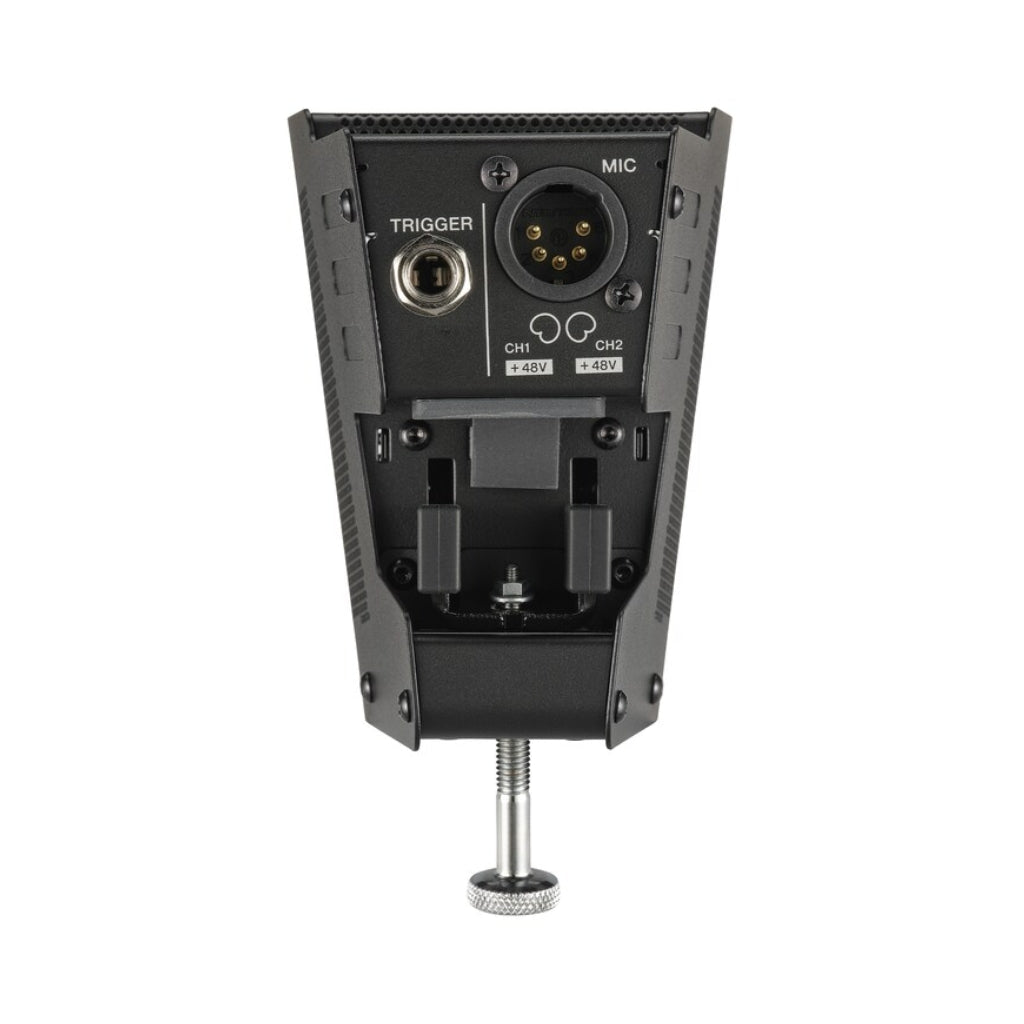 Yamaha EAD50 Electronic Acoustic Drum Module Electronic Drum Parts, Pads & Triggers Sky Music
