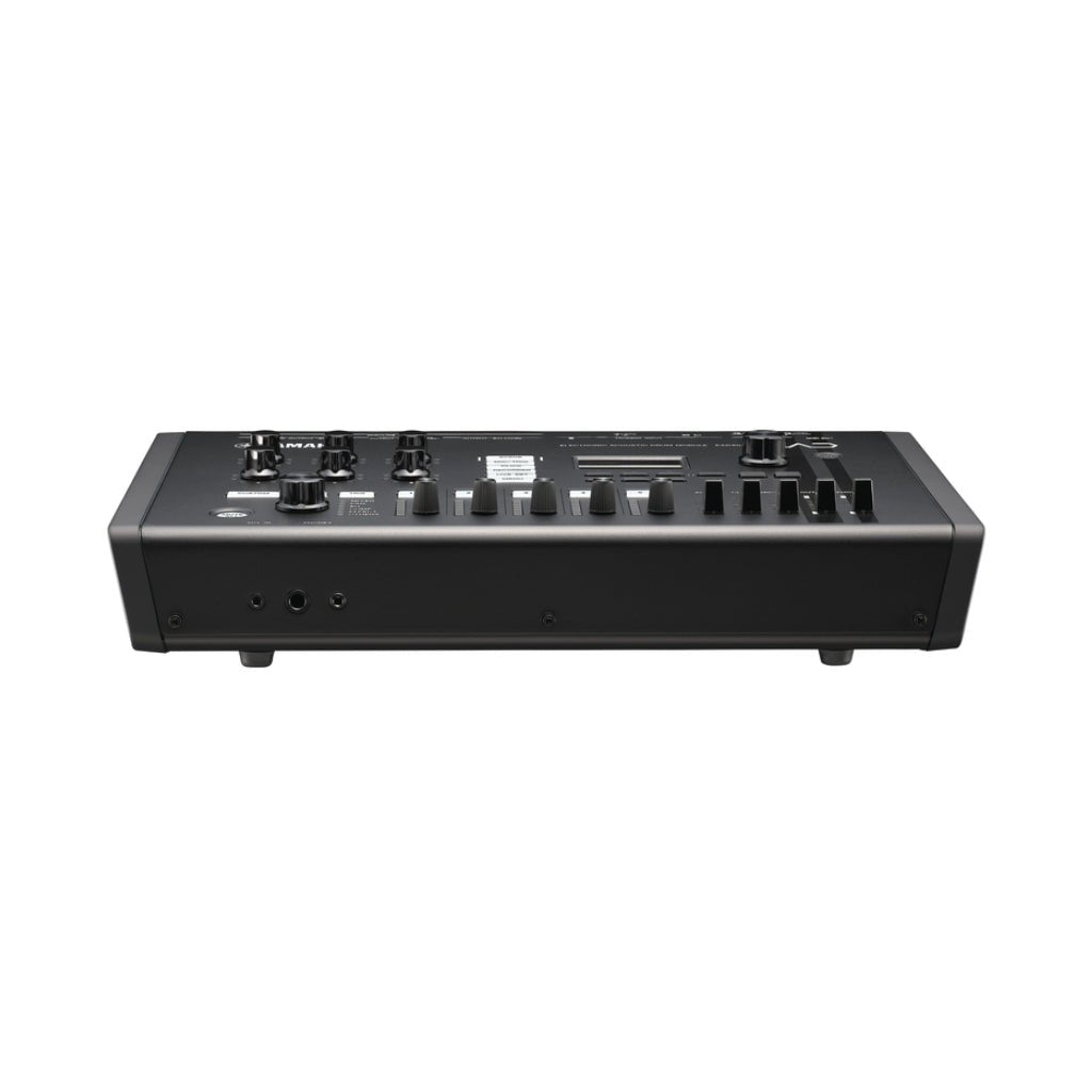Yamaha EAD50 Electronic Acoustic Drum Module Electronic Drum Parts, Pads & Triggers Sky Music