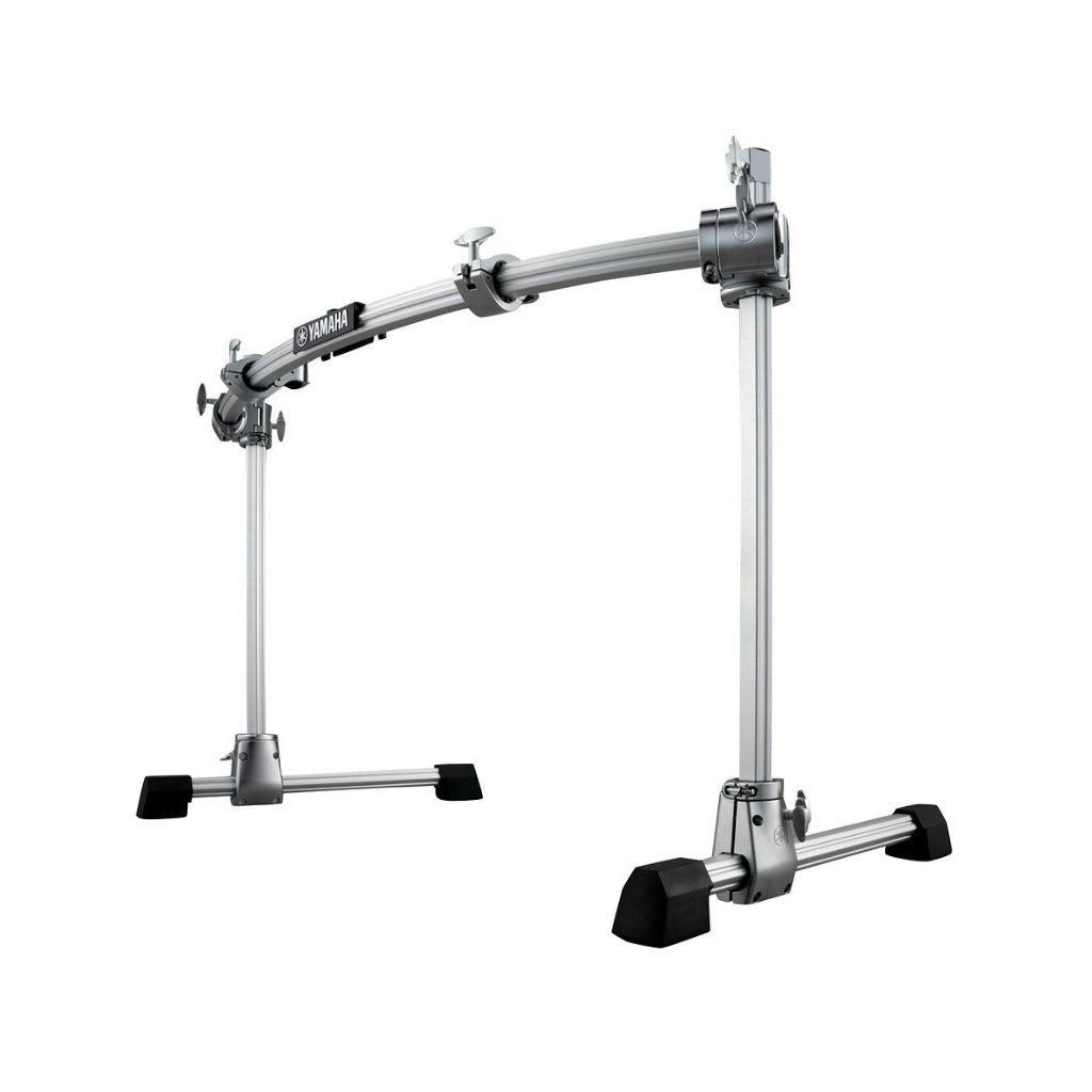 Yamaha Hexrack II Drum Rack - Front Drum Hardware Sky Music