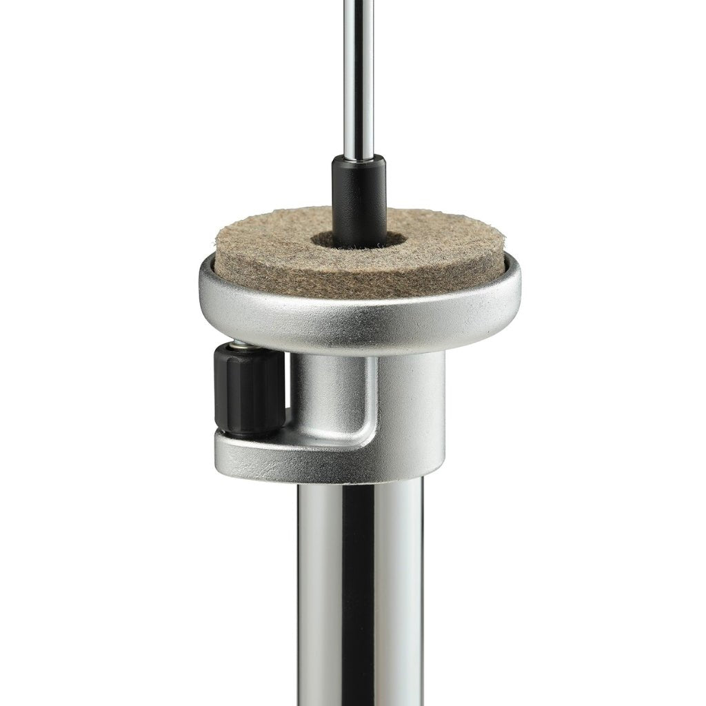Yamaha HHS9D Direct Drive Hi-hat Stand Drum Hardware Sky Music