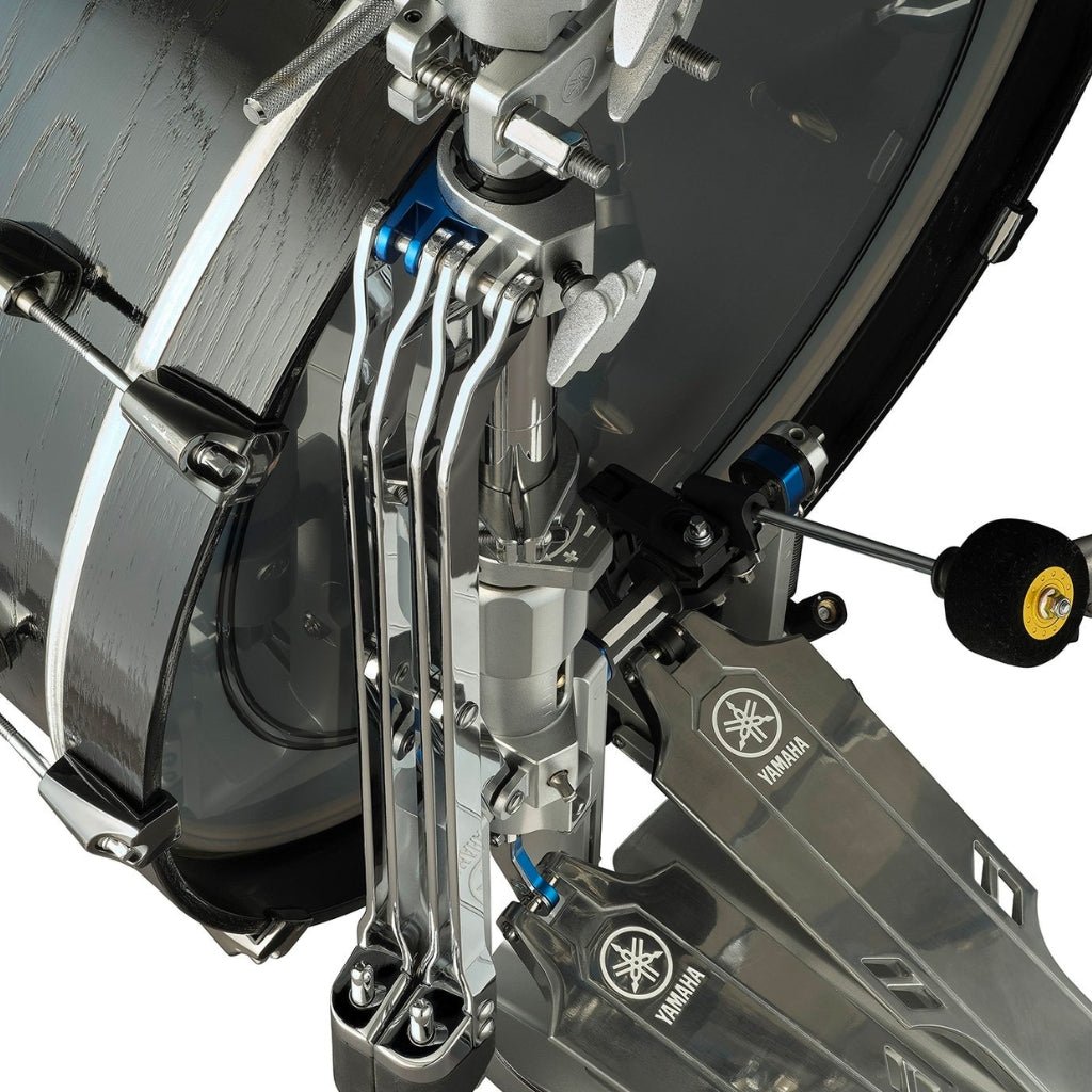 Yamaha HHS9D Direct Drive Hi-hat Stand Drum Hardware Sky Music