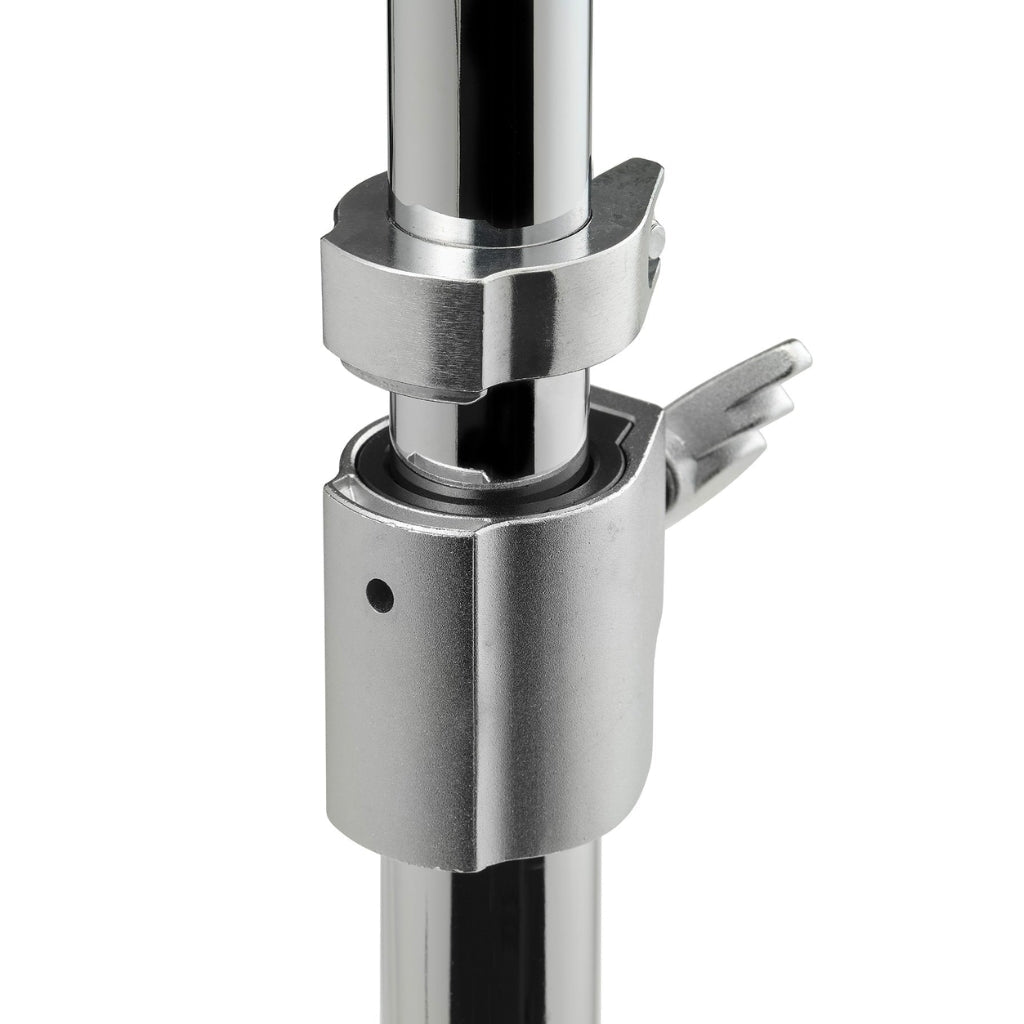 Yamaha HHS9D Direct Drive Hi-hat Stand Drum Hardware Sky Music