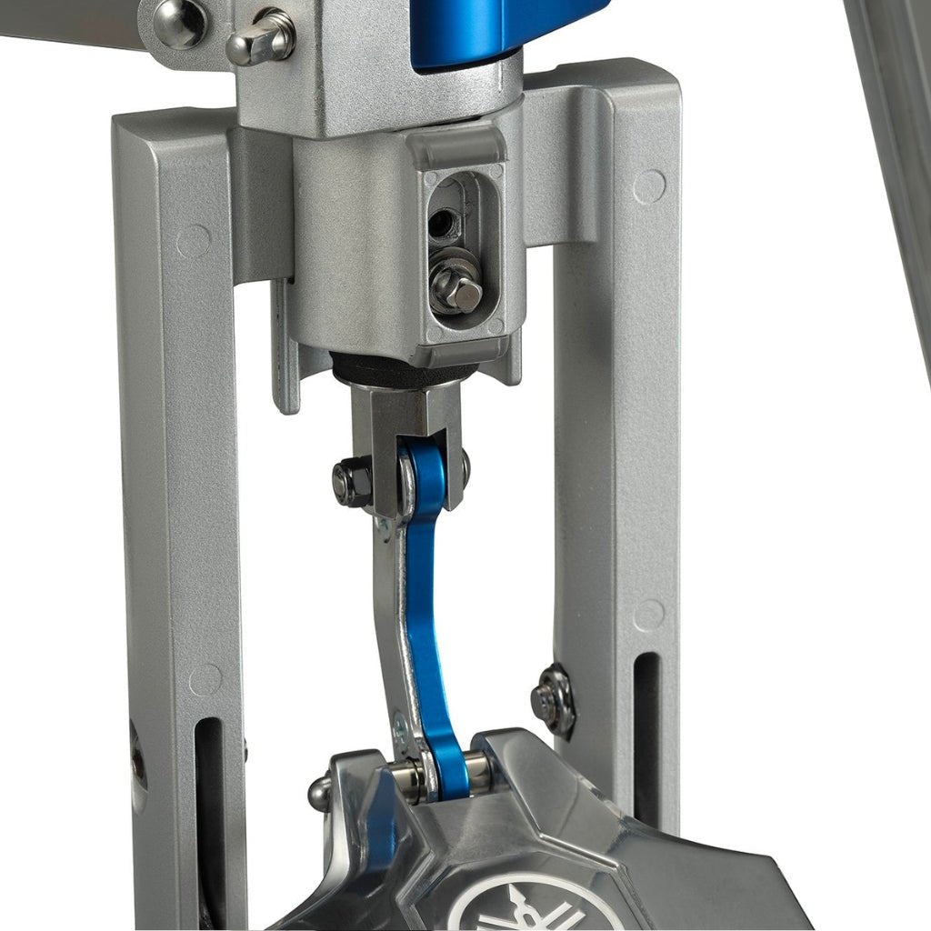 Yamaha HHS9D Direct Drive Hi-hat Stand Drum Hardware Sky Music