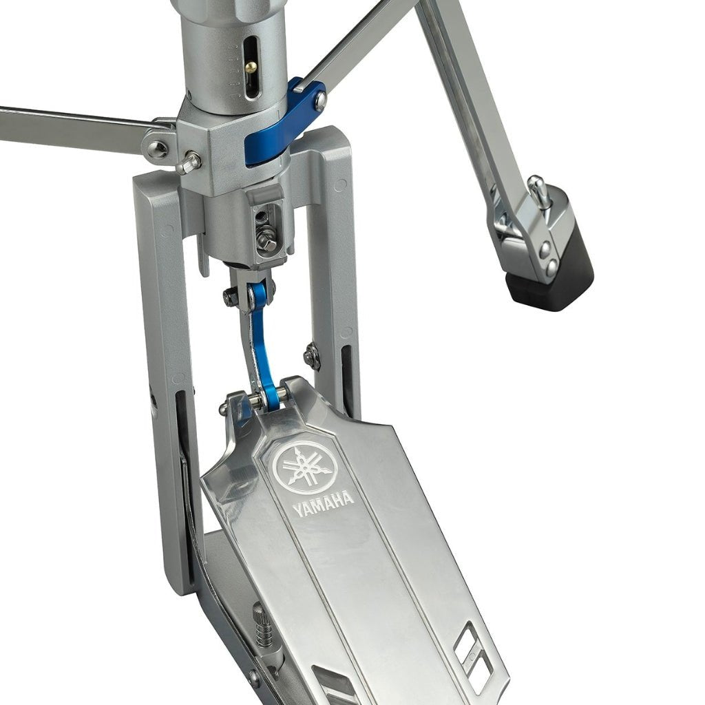 Yamaha HHS9D Direct Drive Hi-hat Stand Drum Hardware Sky Music