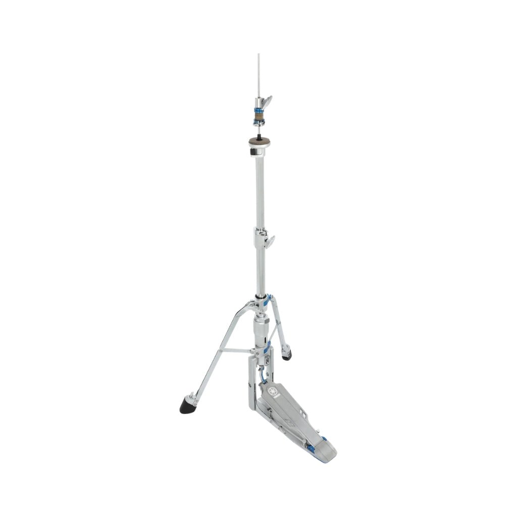 Yamaha HHS9D Direct Drive Hi-hat Stand Drum Hardware Sky Music