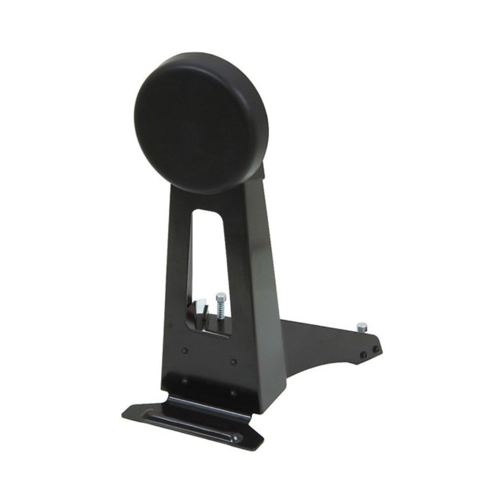 Yamaha KP65 Electronic Kick Tower Pad - 6.5" Electronic Drum Parts, Pads & Triggers Sky Music