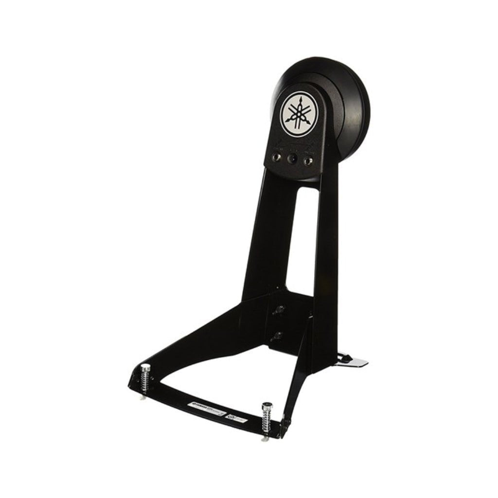 Yamaha KP65 Electronic Kick Tower Pad - 6.5" Electronic Drum Parts, Pads & Triggers Sky Music