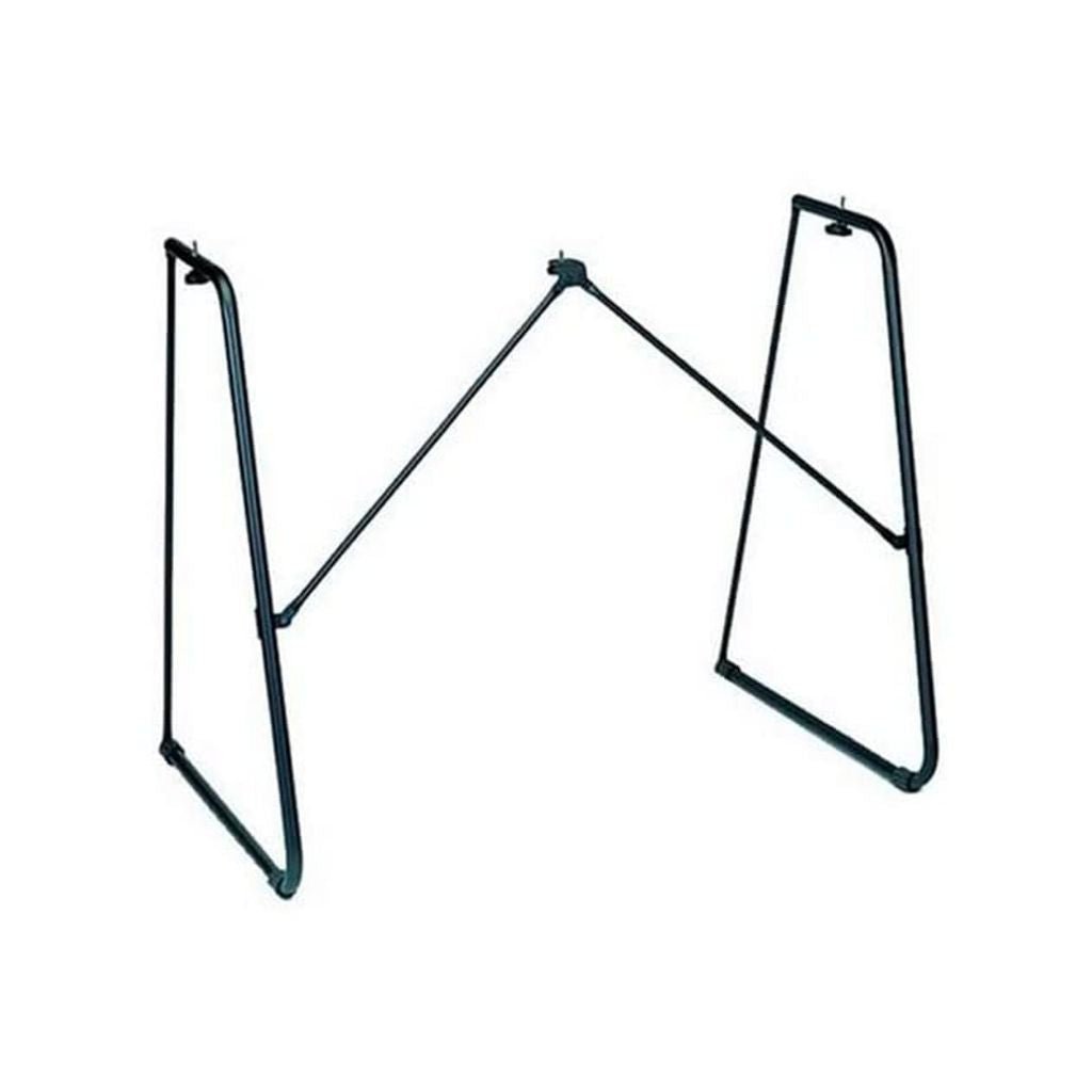 Yamaha L2C Portable Keyboard Stand Keyboard Stands Sky Music