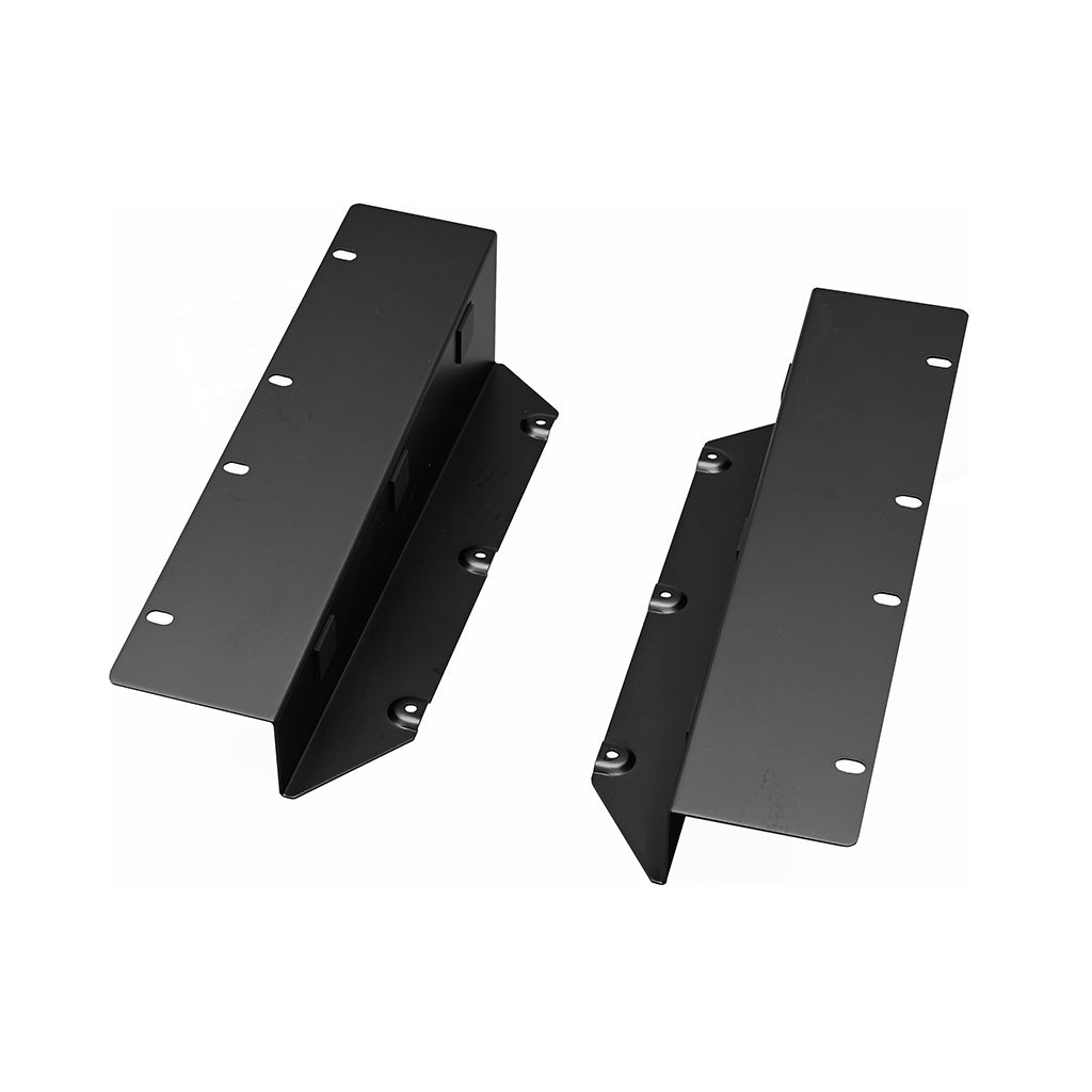 Yamaha MGX12 Rack Mount Kit Studio Accessories Sky Music