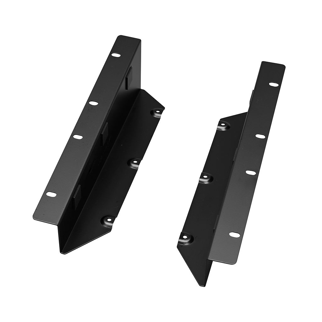 Yamaha MGX16 Rack Mount Kit Studio Accessories Sky Music