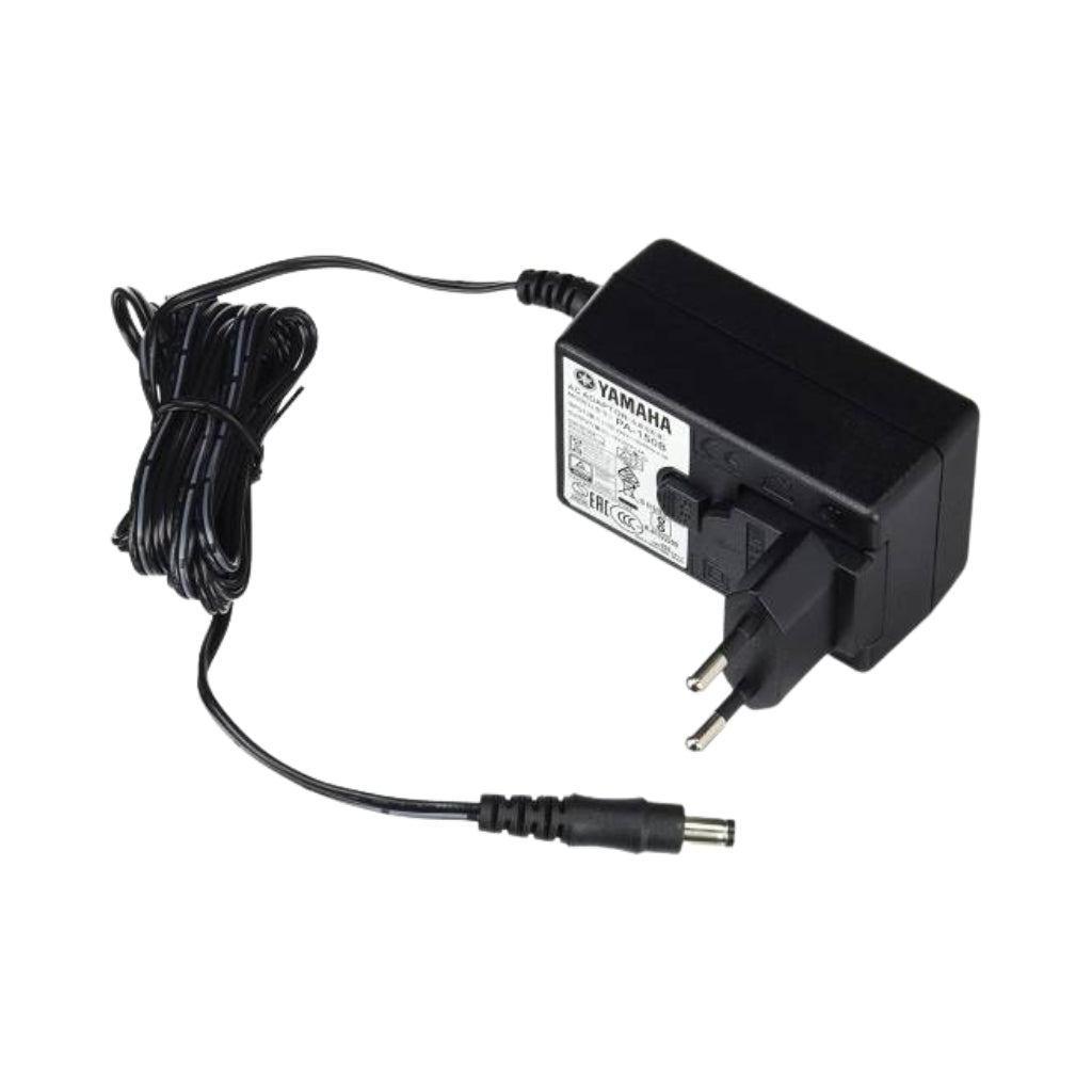 Yamaha PA-150B 12V 2A Power Supply for Yamaha Keyboards Power Sky Music