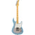 Yamaha PACP12M Pacifica Professional - Maple Fingerboard - Beach Blue Burst