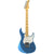 Yamaha PACP12M Pacifica Professional - Maple Fingerboard - Sparkle Blue