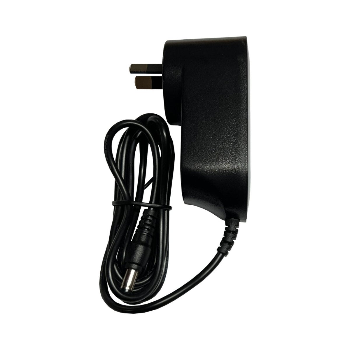 Yamaha Power Adaptor - 12 Volt, 2 Amp Power Sky Music