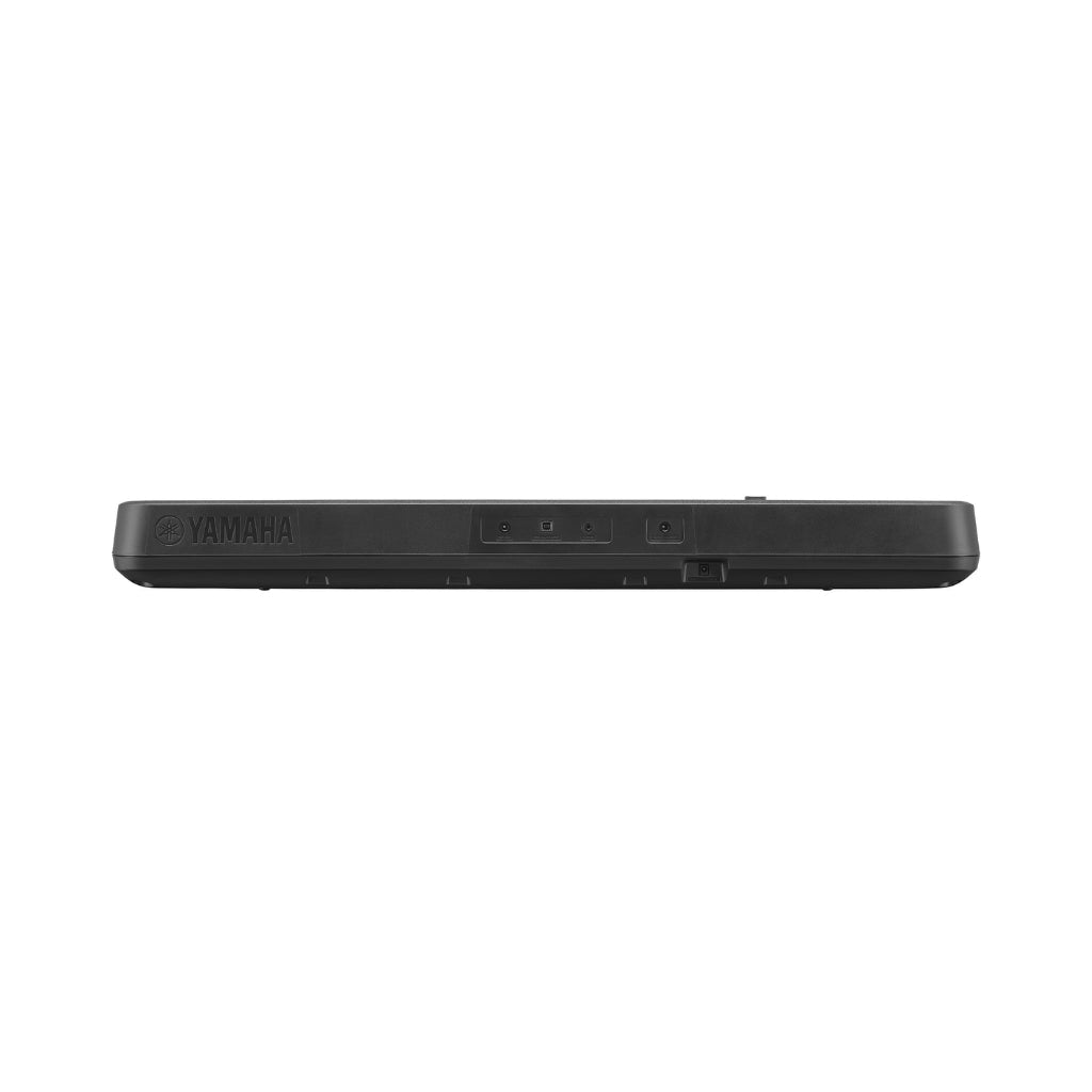 Yamaha PSR-E383 61 Key Portal Keyboard Keyboards Sky Music