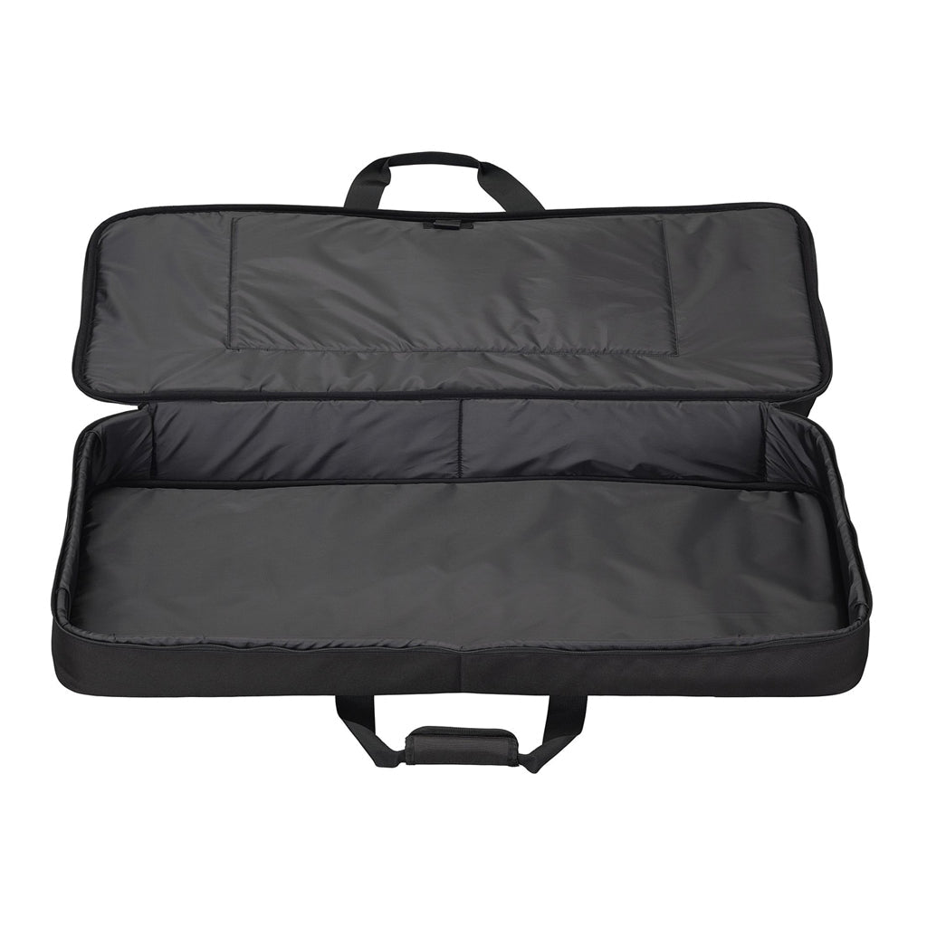Yamaha PSRSXBAG - Bag to fit PSRSX and PSRE473 Keyboards Keyboard Bags & Cases Sky Music