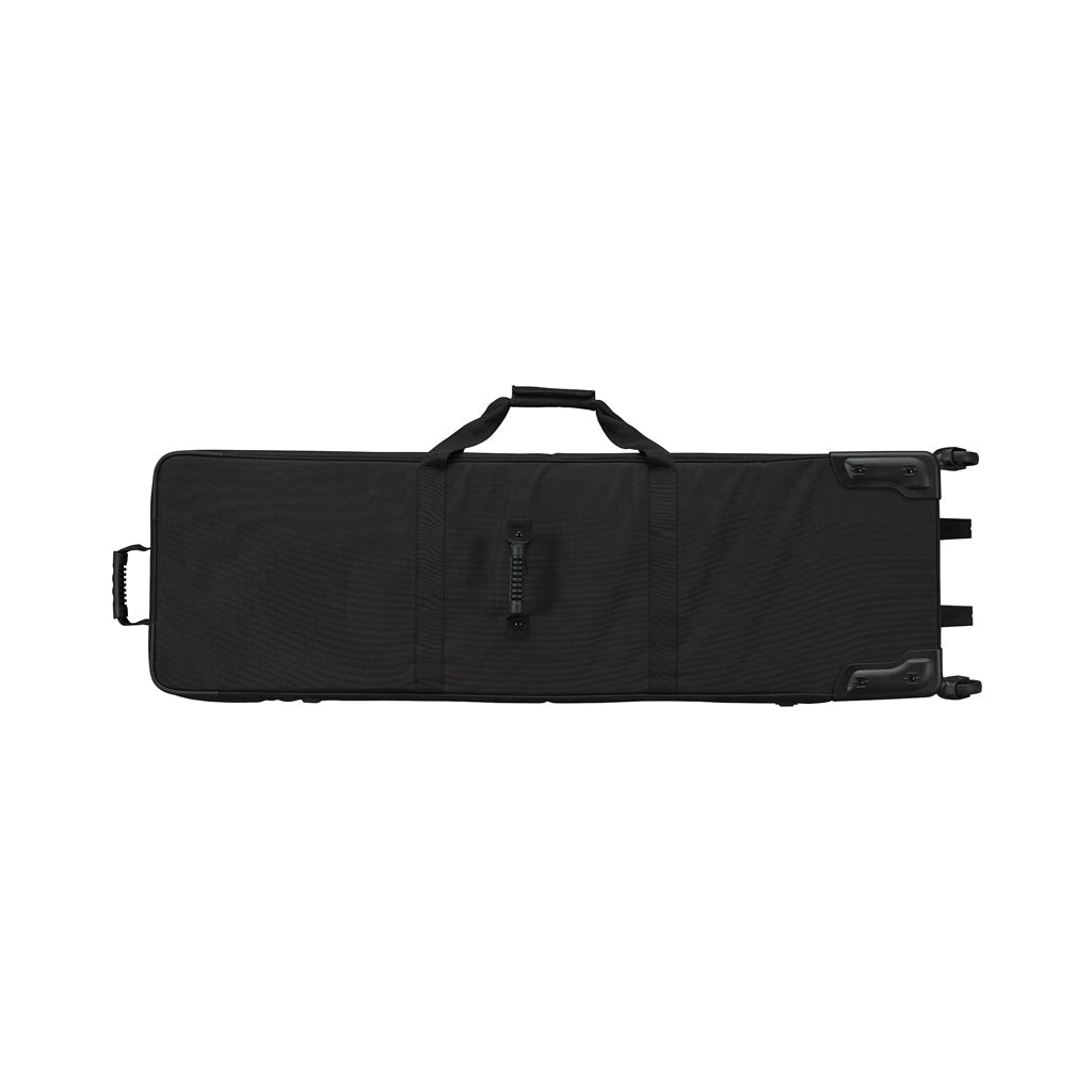 Yamaha SC-MODX M8 Keyboard Synth Soft Case Keyboard Bags & Cases Sky Music
