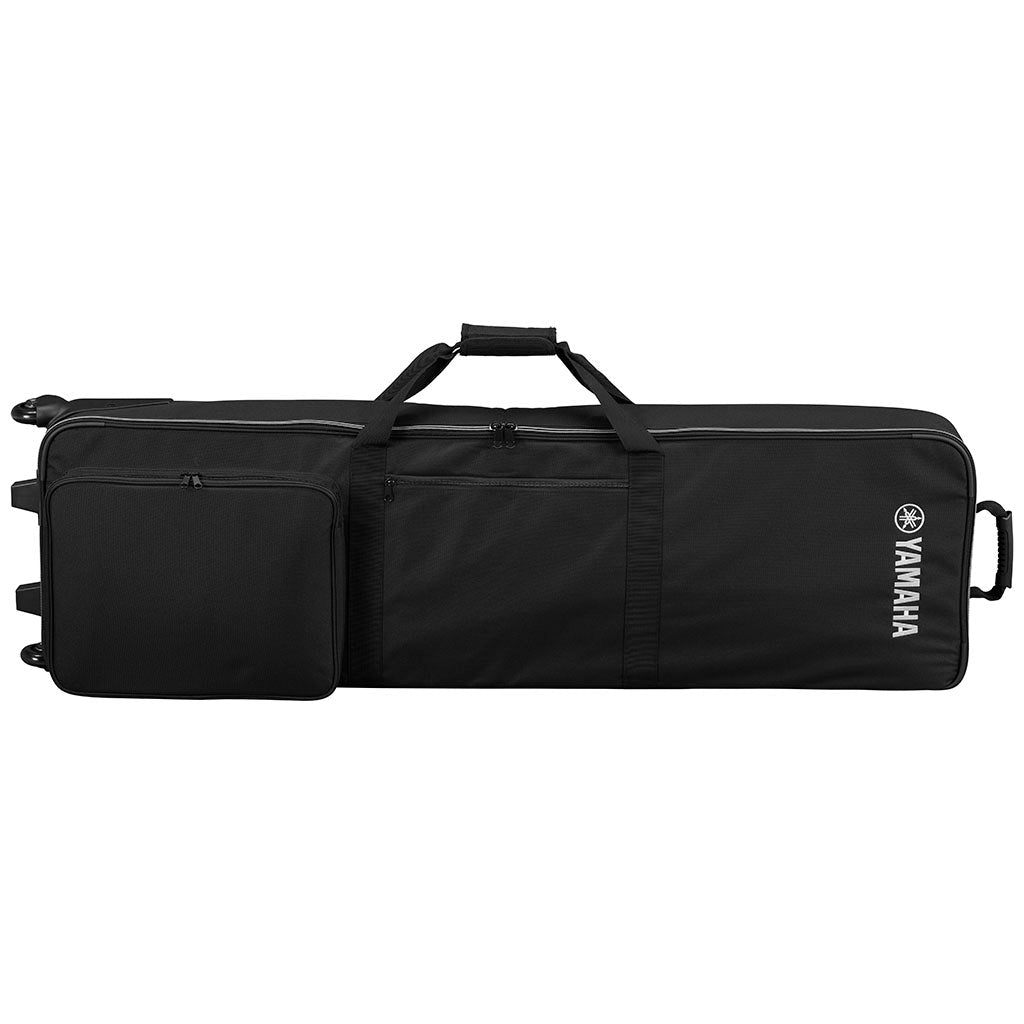 Yamaha Soft Case for CK88 - Piano Bag Keyboard Bags & Cases Sky Music