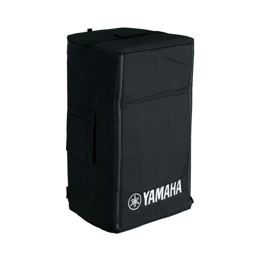 Yamaha SPCVR-1201 Speaker Cover Amplifier Accessories Sky Music