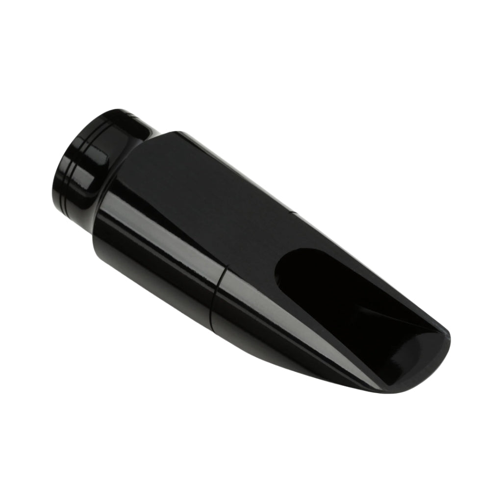 Yamaha SS4C Soprano Saxophone Mouthpiece - 4C Brass & Woodwind Accessories Sky Music