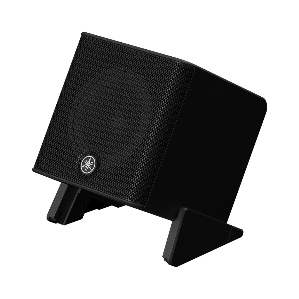 Yamaha STAGEPAS-200BTR Battery-Powered Portable PA System with Bluetooth PA Speakers Sky Music