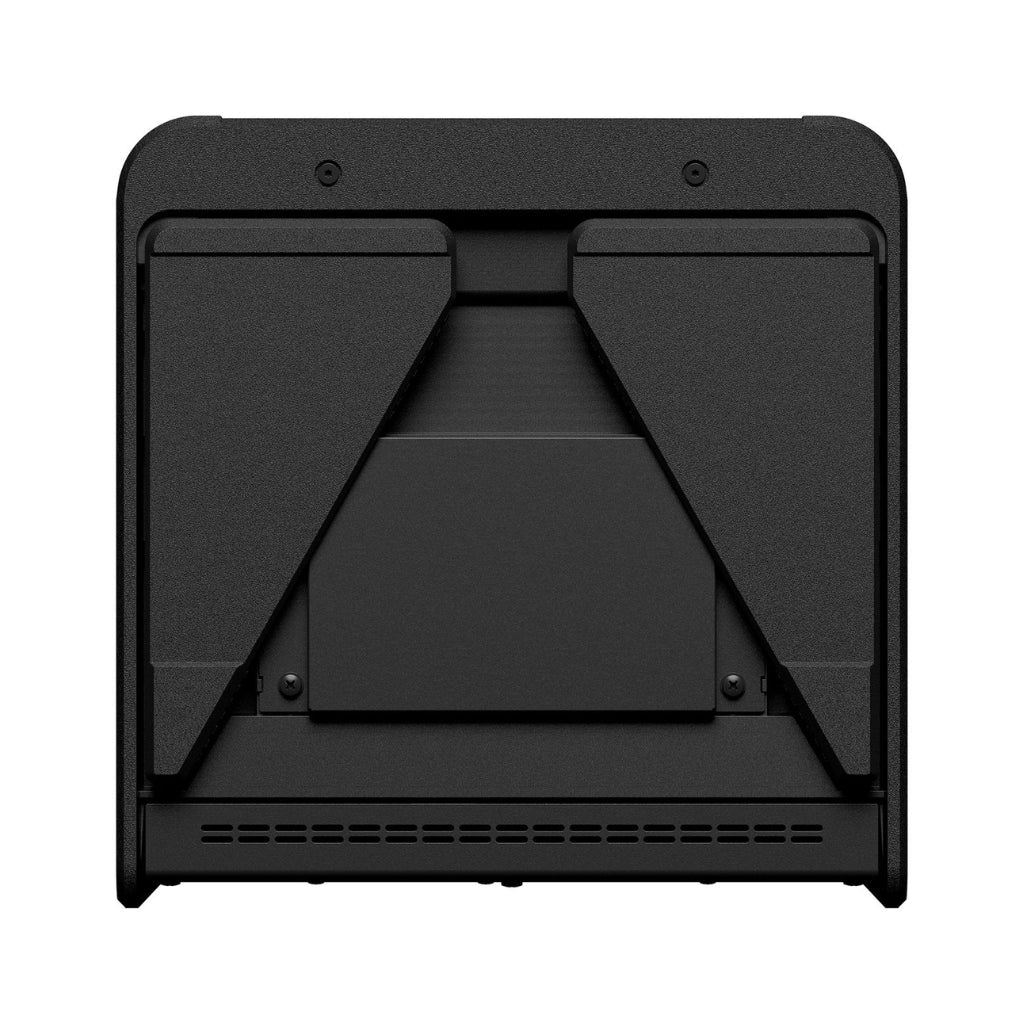 Yamaha STAGEPAS-200BTR Battery-Powered Portable PA System with Bluetooth PA Speakers Sky Music