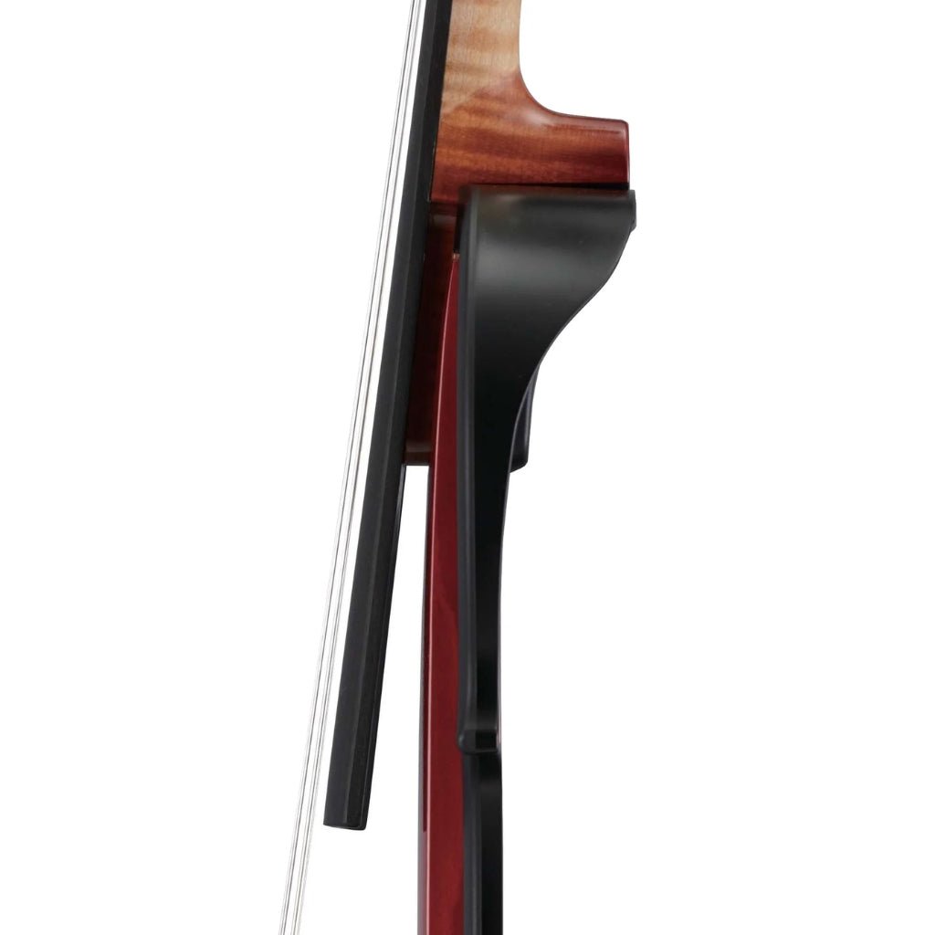 Yamaha SV250 Pro Silent Violin 4 String Violins Sky Music