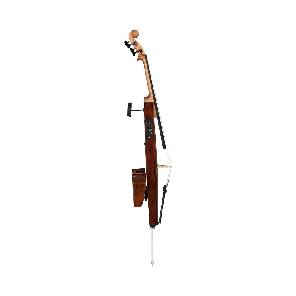 Yamaha SVC300C Silent Electric Cello Cellos Sky Music