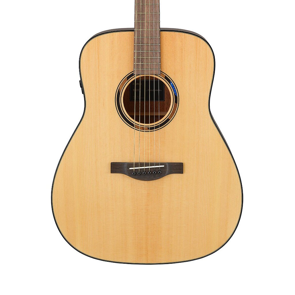 Yamaha TAG1 Element TransAcoustic Guitar - Natural Gloss Acoustic Guitars Sky Music