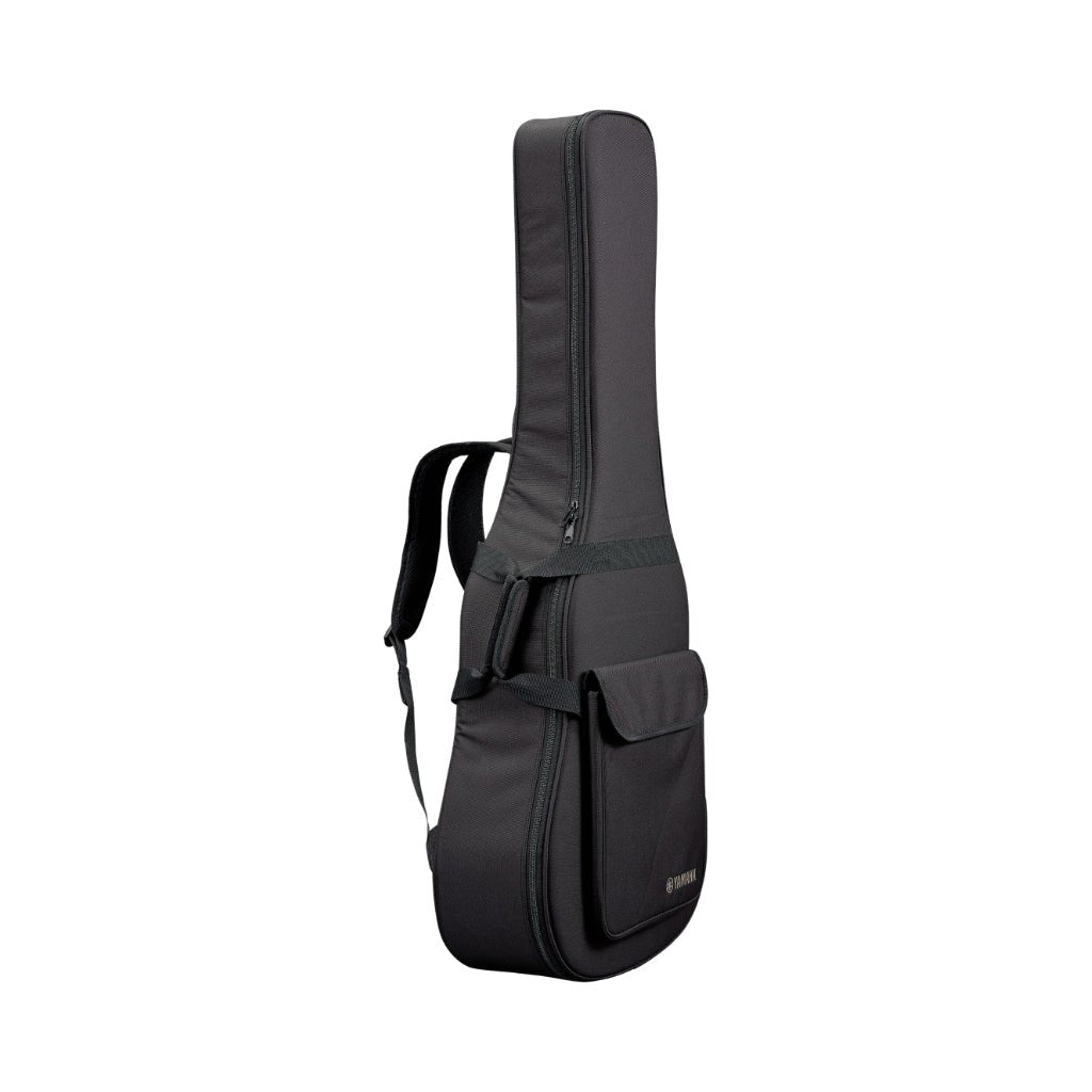 Yamaha TAG1 Element TransAcoustic Guitar - Natural Gloss Acoustic Guitars Sky Music