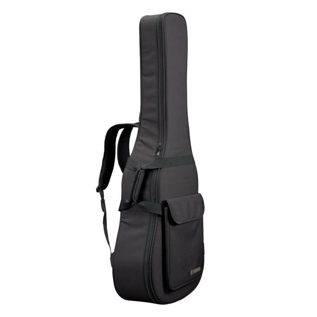 Yamaha TAS3 C TransAcoustic Concert Acoustic-Electric Guitar - Natural Gloss Acoustic Guitars Sky Music