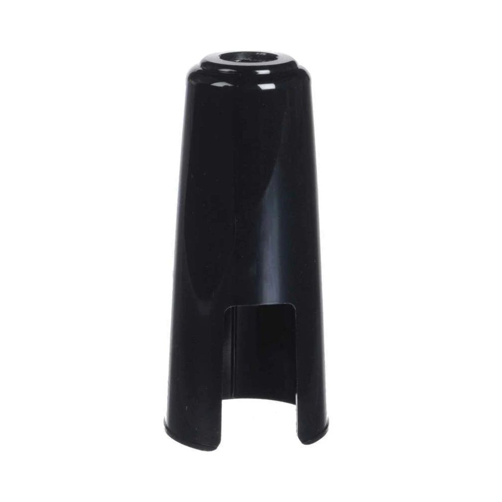 Yamaha Tenor Saxophone Mouthpiece Plastic Cap Orchestral Accessories Sky Music
